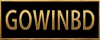 logo GOWINBD COM